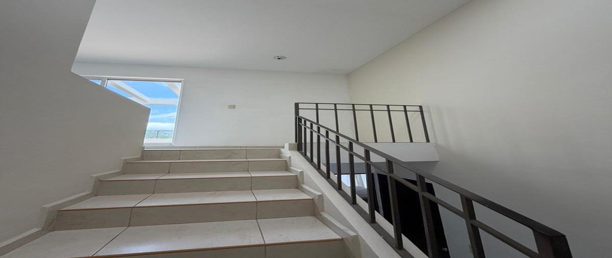 Foto de casa en renta en  , laguna de la puerta, tampico, tamaulipas, 0 No. 05