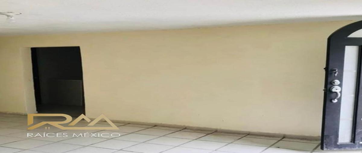 Foto de departamento en renta en  , laguna de la puerta, tampico, tamaulipas, 0 No. 03