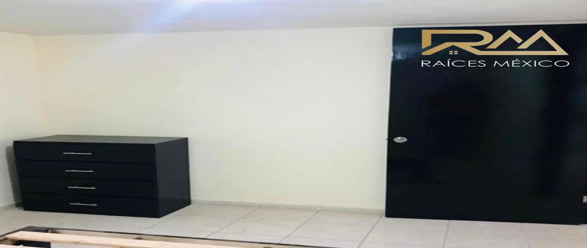 Foto de departamento en renta en  , laguna de la puerta, tampico, tamaulipas, 0 No. 04