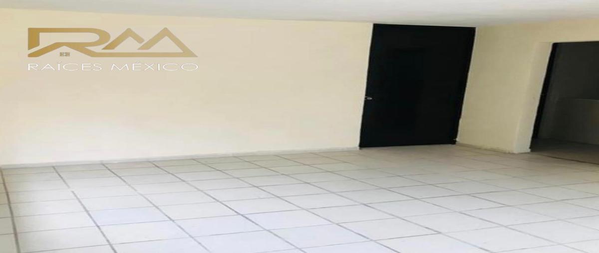 Foto de departamento en renta en  , laguna de la puerta, tampico, tamaulipas, 0 No. 05