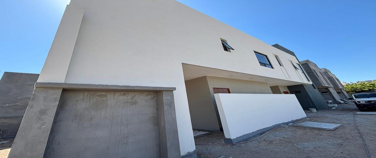 Foto de casa en venta en  , laguna de la puerta, tampico, tamaulipas, 0 No. 03