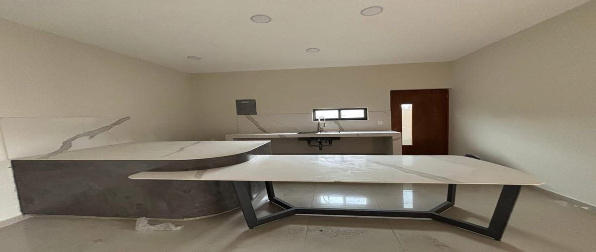 Foto de casa en venta en  , laguna de la puerta, tampico, tamaulipas, 0 No. 04
