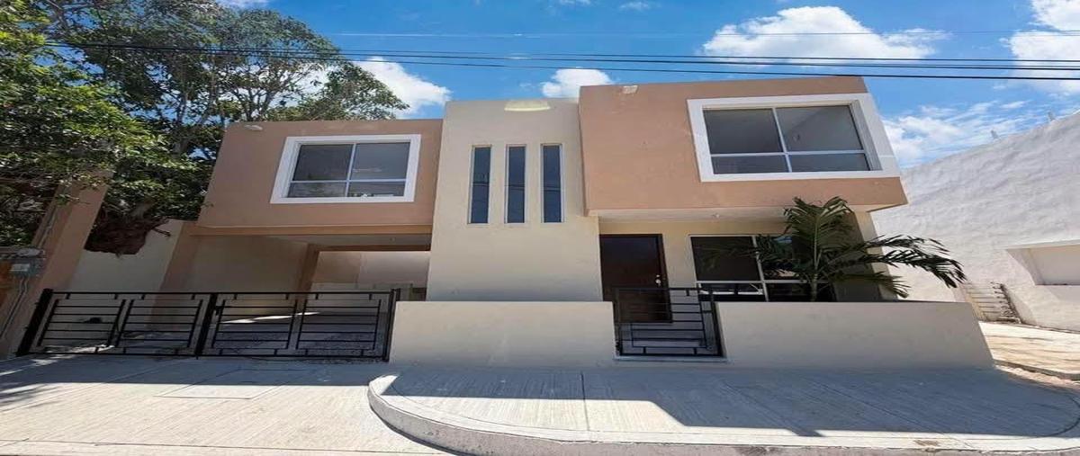 Foto de casa en , laguna de la puerta, tampico, tamaulipas, 0 foto 01 Foto de casa en venta en , laguna de la puerta, tampico, tamaulipas, 0 No. 01