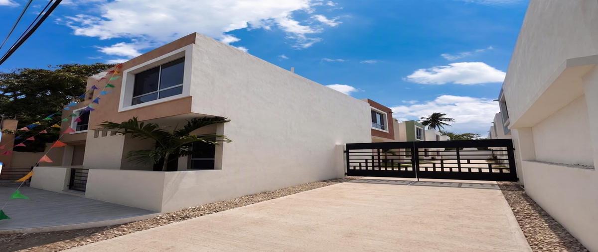 Foto de casa en , laguna de la puerta, tampico, tamaulipas, 0 foto 02 Foto de casa en venta en , laguna de la puerta, tampico, tamaulipas, 0 No. 02