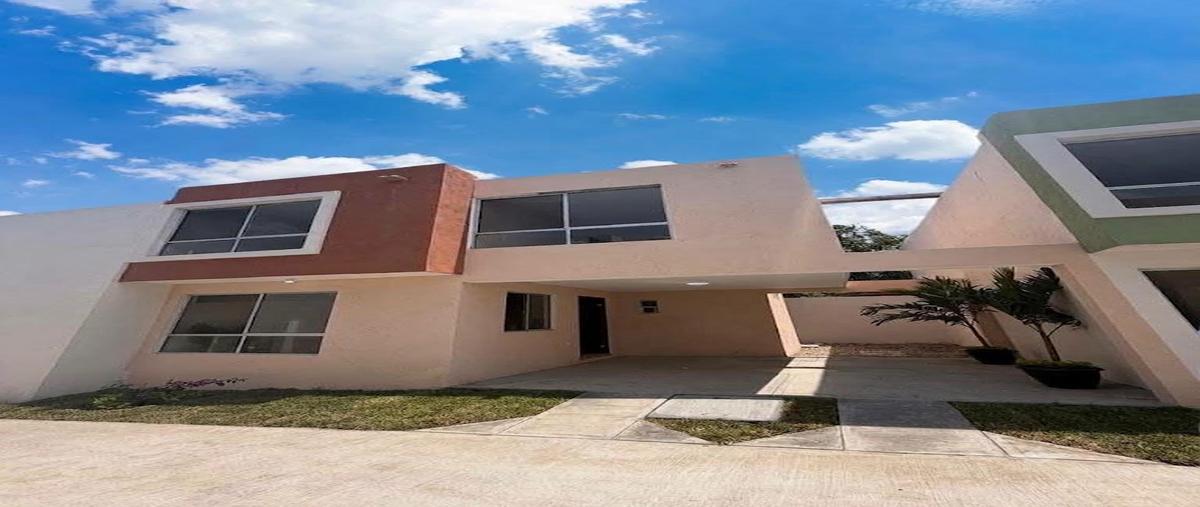 Foto de casa en , laguna de la puerta, tampico, tamaulipas, 0 foto 03 Foto de casa en venta en , laguna de la puerta, tampico, tamaulipas, 0 No. 03