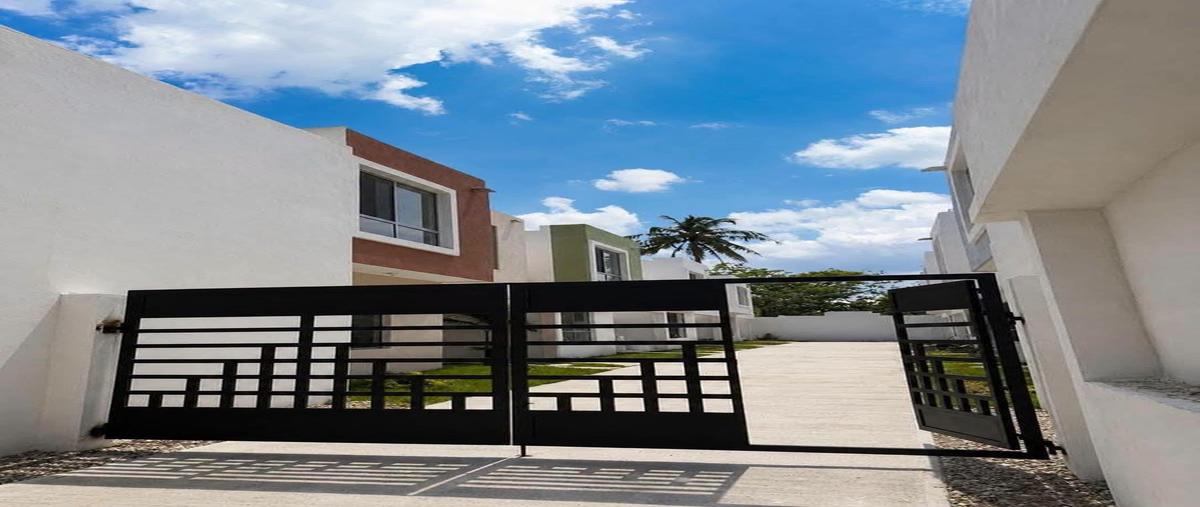 Foto de casa en , laguna de la puerta, tampico, tamaulipas, 0 foto 04 Foto de casa en venta en , laguna de la puerta, tampico, tamaulipas, 0 No. 04