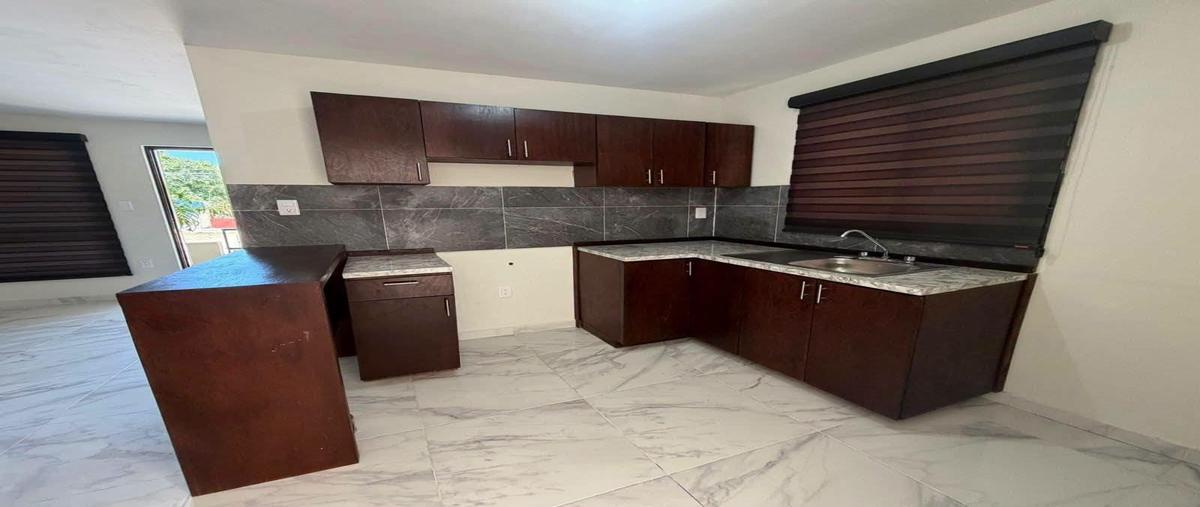 Foto de casa en , laguna de la puerta, tampico, tamaulipas, 0 foto 05 Foto de casa en venta en , laguna de la puerta, tampico, tamaulipas, 0 No. 05