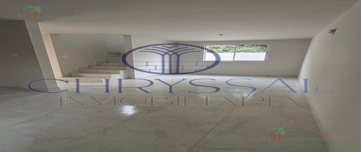 Foto de casa en venta en  , laguna de la puerta, tampico, tamaulipas, 31608320 No. 06