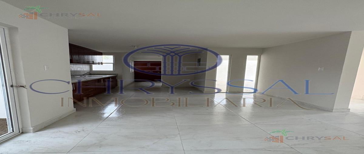 Foto de casa en venta en  , laguna de la puerta, tampico, tamaulipas, 31608320 No. 08