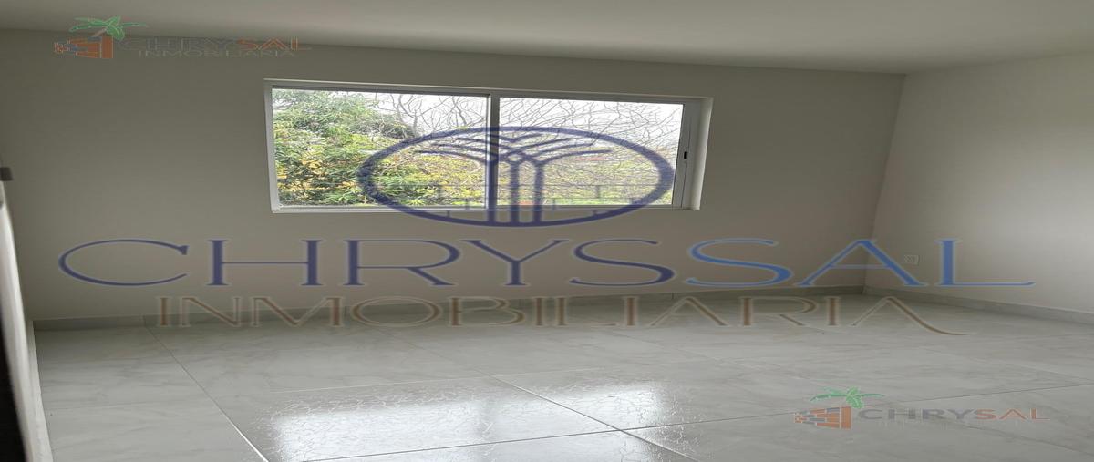 Foto de casa en venta en  , laguna de la puerta, tampico, tamaulipas, 31608320 No. 14