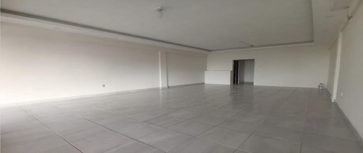 Foto de local en renta en  , laguna de la puerta, tampico, tamaulipas, 0 No. 05