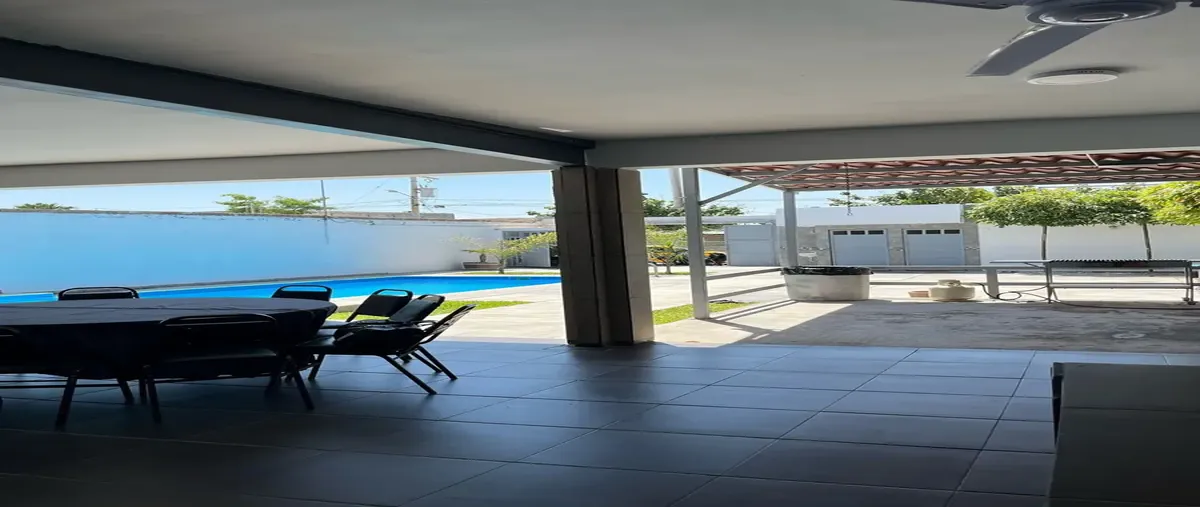 Foto de rancho en venta en laguna de la rosita 645, valle la rosita, torreón, coahuila de zaragoza, 0 No. 04