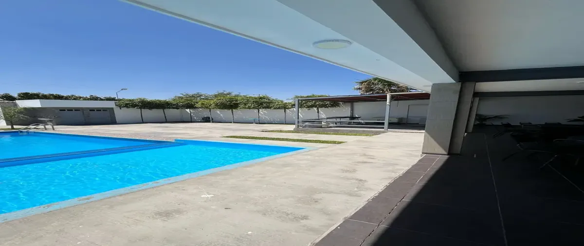 Foto de rancho en venta en laguna de la rosita 645, valle la rosita, torreón, coahuila de zaragoza, 0 No. 05