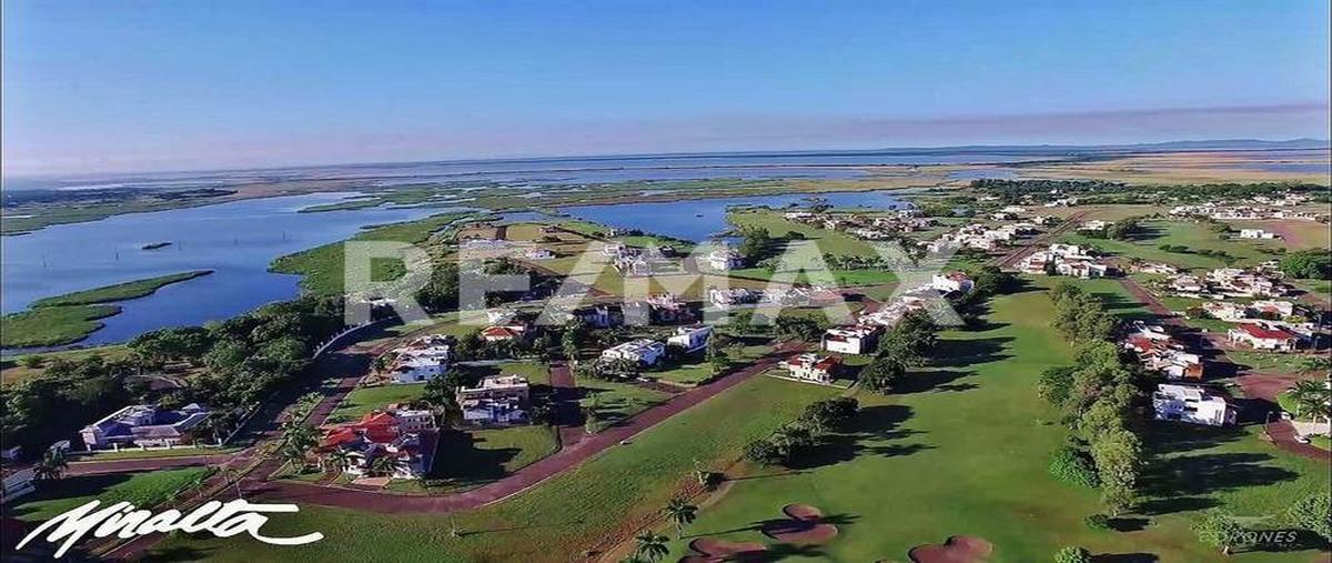 Foto de terreno habitacional en laguna de la tortuga , residencial lagunas de miralta, altamira, tamaulipas, 0 foto 02 Foto de terreno habitacional en venta en laguna de la tortuga , residencial lagunas de miralta, altamira, tamaulipas, 0 No. 02