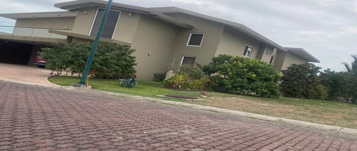 Foto de casa en laguna de las marismas 816 , miramar, altamira, tamaulipas, 26283782 foto 01 Foto de casa en venta en laguna de las marismas 816 , miramar, altamira, tamaulipas, 26283782 No. 01
