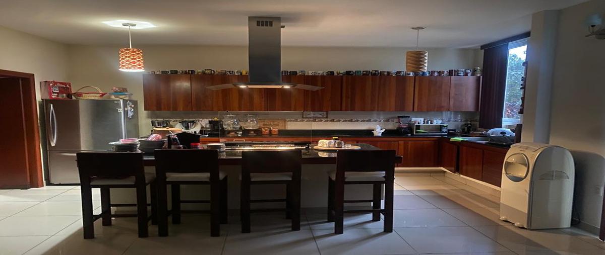 Foto de casa en laguna de las marismas 816 , miramar, altamira, tamaulipas, 26283782 foto 03 Foto de casa en venta en laguna de las marismas 816 , miramar, altamira, tamaulipas, 26283782 No. 03