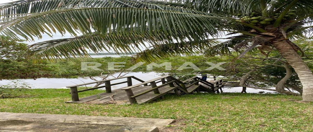 Foto de casa en venta en laguna de las marismas , residencial lagunas de miralta, altamira, tamaulipas, 28174774 No. 03