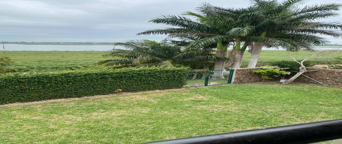 Foto de casa en venta en laguna de las marismas , residencial lagunas de miralta, altamira, tamaulipas, 28174774 No. 04