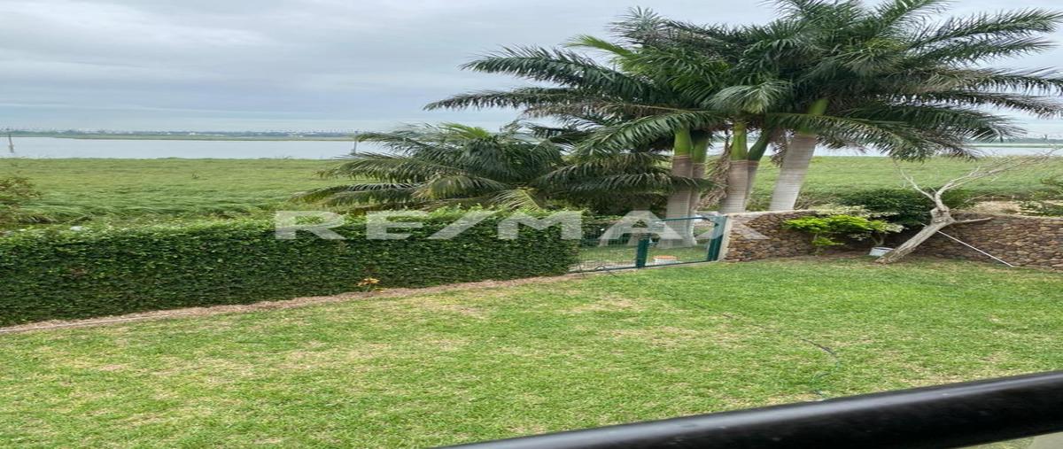 Foto de casa en venta en laguna de las marismas , residencial lagunas de miralta, altamira, tamaulipas, 28174774 No. 04