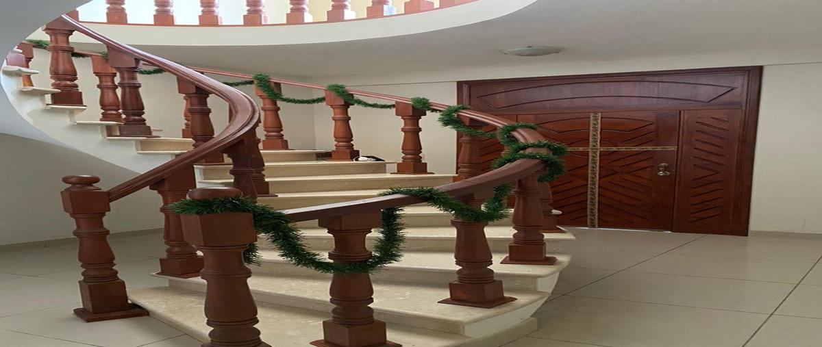 Foto de casa en venta en laguna de las marismas , residencial lagunas de miralta, altamira, tamaulipas, 28174774 No. 05