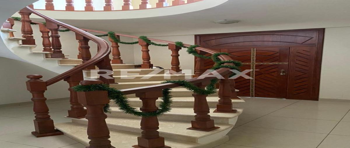 Foto de casa en venta en laguna de las marismas , residencial lagunas de miralta, altamira, tamaulipas, 28174774 No. 05