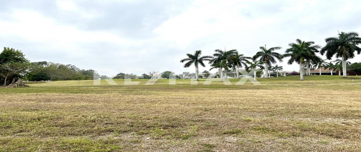 Foto de terreno habitacional en laguna de las marismas , residencial lagunas de miralta, altamira, tamaulipas, 0 foto 01 Foto de terreno habitacional en venta en laguna de las marismas , residencial lagunas de miralta, altamira, tamaulipas, 0 No. 01