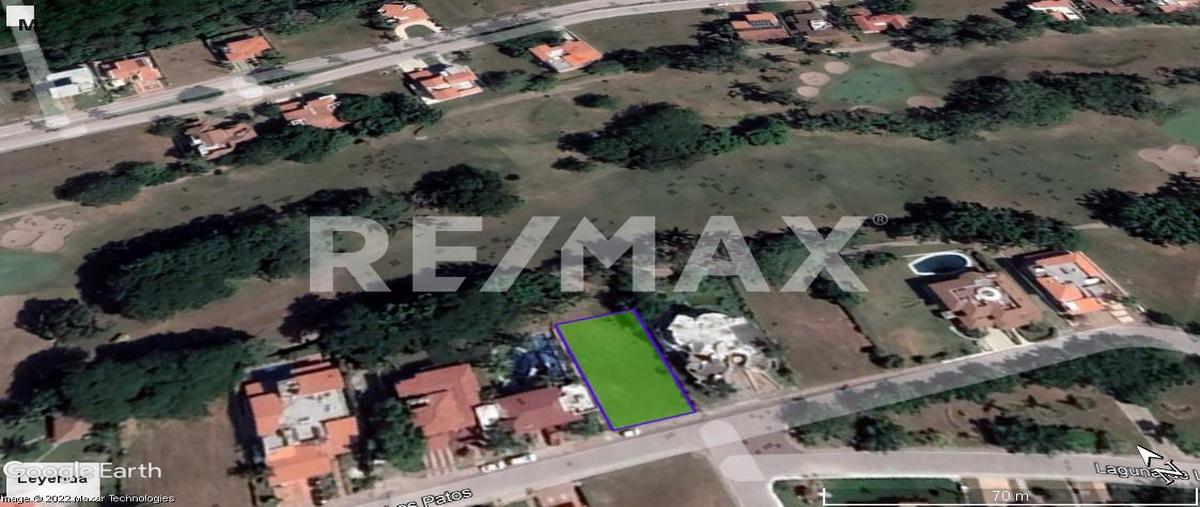 Foto de terreno habitacional en laguna de los patos , residencial lagunas de miralta, altamira, tamaulipas, 0 foto 02 Foto de terreno habitacional en venta en laguna de los patos , residencial lagunas de miralta, altamira, tamaulipas, 0 No. 02