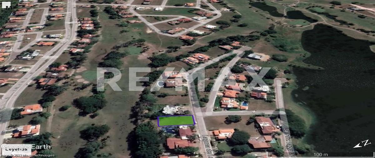 Foto de terreno habitacional en laguna de los patos , residencial lagunas de miralta, altamira, tamaulipas, 0 foto 05 Foto de terreno habitacional en venta en laguna de los patos , residencial lagunas de miralta, altamira, tamaulipas, 0 No. 05