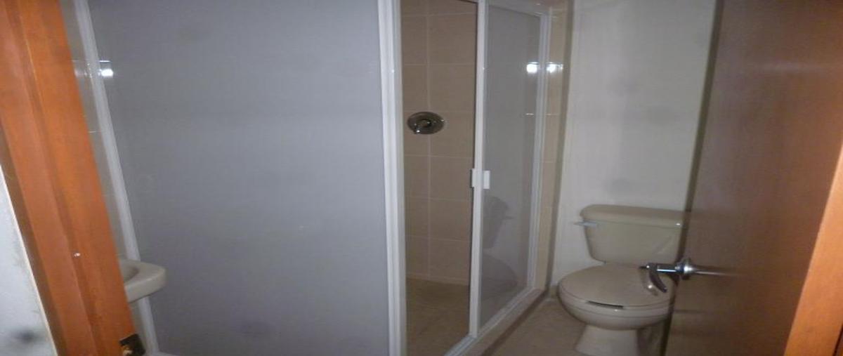 Foto de oficina en renta en laguna de mayran 166, anahuac ii sección, miguel hidalgo, df / cdmx, 8923600 No. 05