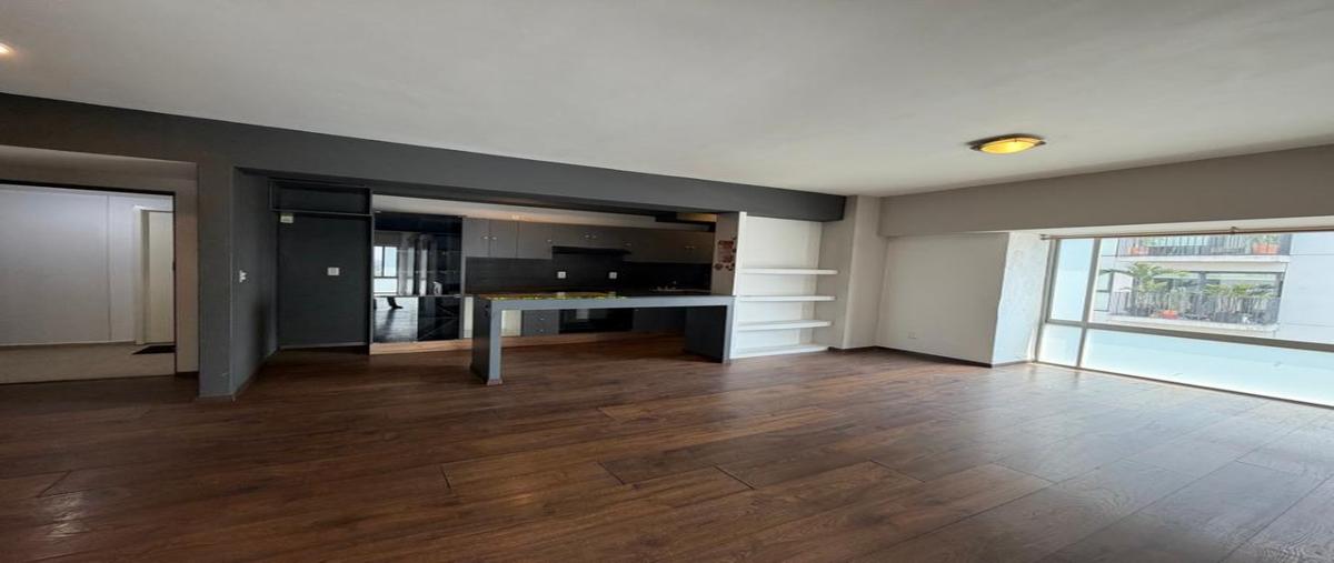 Foto de departamento en venta en laguna de mayran 166, granada, miguel hidalgo, df / cdmx, 0 No. 03