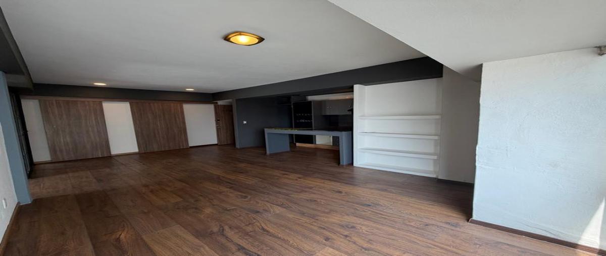 Foto de departamento en venta en laguna de mayran 166, granada, miguel hidalgo, df / cdmx, 0 No. 04