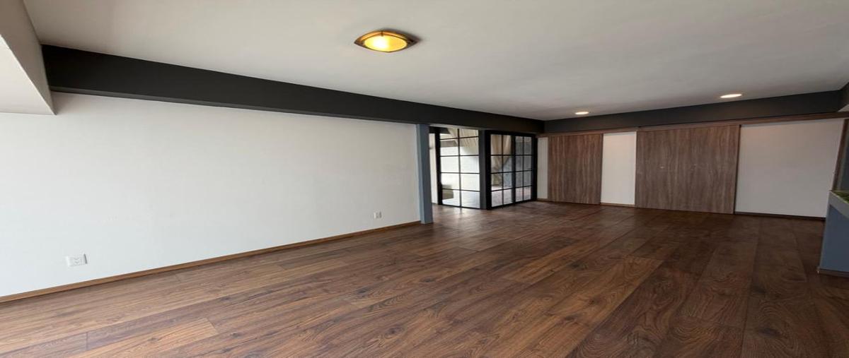 Foto de departamento en venta en laguna de mayran 166, granada, miguel hidalgo, df / cdmx, 0 No. 05