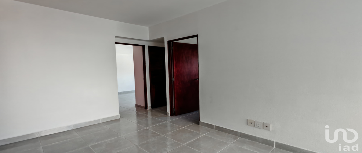 Foto de departamento en venta en laguna de mayran 223, anahuac i sección, miguel hidalgo, df / cdmx, 30790250 No. 05