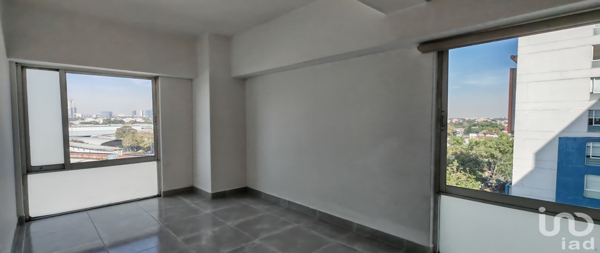 Foto de departamento en venta en laguna de mayran 234, anahuac i sección, miguel hidalgo, df / cdmx, 30790250 No. 04