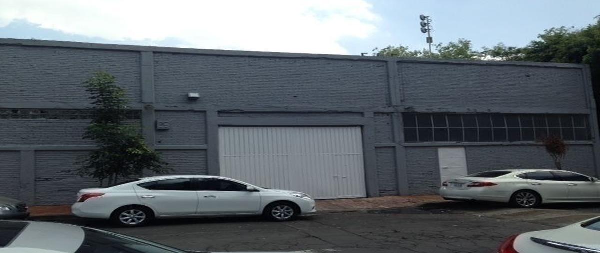 Foto de terreno habitacional en laguna de mayran , ahuehuetes anahuac, miguel hidalgo, df / cdmx, 30177713 foto 01 Foto de terreno habitacional en venta en laguna de mayran , ahuehuetes anahuac, miguel hidalgo, df / cdmx, 30177713 No. 01