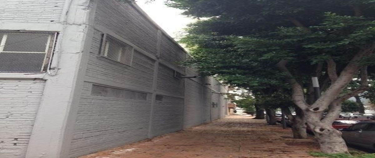 Foto de terreno habitacional en laguna de mayran , ahuehuetes anahuac, miguel hidalgo, df / cdmx, 30177713 foto 02 Foto de terreno habitacional en venta en laguna de mayran , ahuehuetes anahuac, miguel hidalgo, df / cdmx, 30177713 No. 02