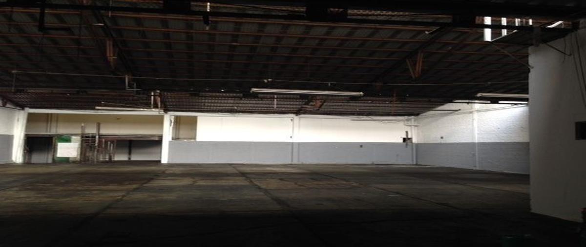 Foto de terreno habitacional en laguna de mayran , ahuehuetes anahuac, miguel hidalgo, df / cdmx, 30177713 foto 03 Foto de terreno habitacional en venta en laguna de mayran , ahuehuetes anahuac, miguel hidalgo, df / cdmx, 30177713 No. 03