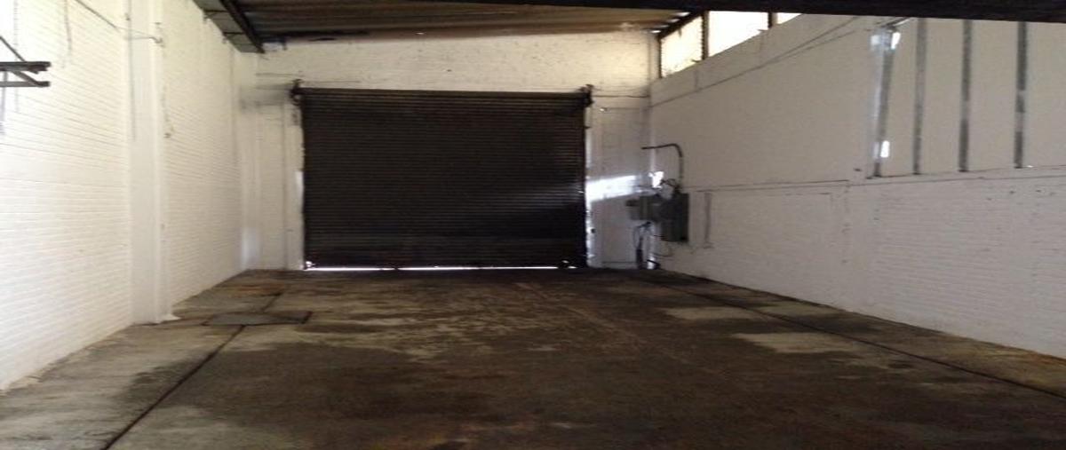 Foto de terreno habitacional en laguna de mayran , ahuehuetes anahuac, miguel hidalgo, df / cdmx, 30177713 foto 05 Foto de terreno habitacional en venta en laguna de mayran , ahuehuetes anahuac, miguel hidalgo, df / cdmx, 30177713 No. 05