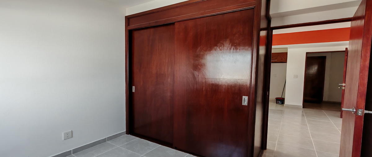 Foto de departamento en venta en laguna de mayran , anahuac i sección, miguel hidalgo, df / cdmx, 0 No. 03