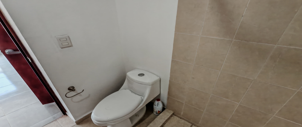 Foto de departamento en venta en laguna de mayran , anahuac i sección, miguel hidalgo, df / cdmx, 0 No. 05