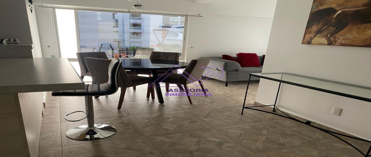 Foto de departamento en renta en laguna de mayran , anahuac i sección, miguel hidalgo, df / cdmx, 31497579 No. 04