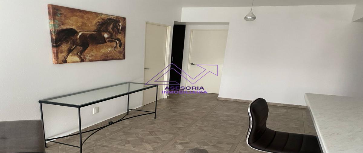 Foto de departamento en renta en laguna de mayran , anahuac i sección, miguel hidalgo, df / cdmx, 31497579 No. 05