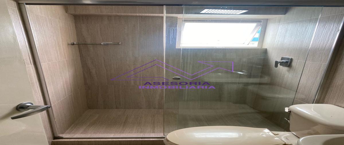 Foto de departamento en renta en laguna de mayran , anahuac i sección, miguel hidalgo, df / cdmx, 31497579 No. 06