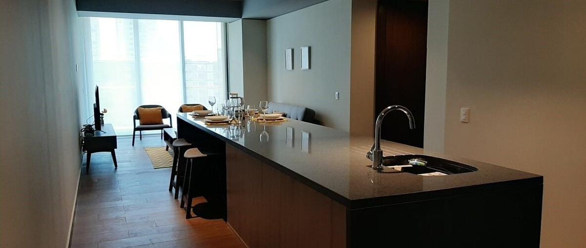 Foto de departamento en renta en laguna de mayran , anahuac ii sección, miguel hidalgo, df / cdmx, 0 No. 03