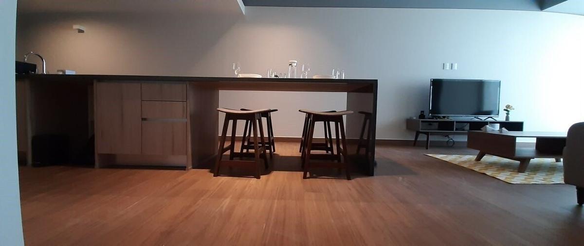 Foto de departamento en renta en laguna de mayran , anahuac ii sección, miguel hidalgo, df / cdmx, 0 No. 04