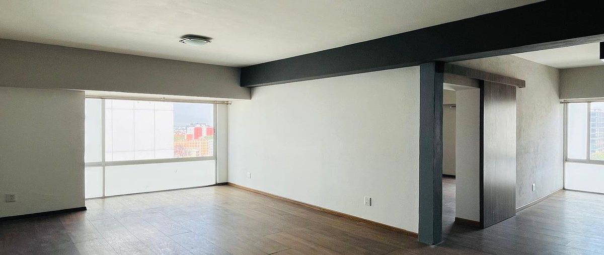 Foto de departamento en laguna de mayran , granada, miguel hidalgo, df / cdmx, 0 foto 02 Foto de departamento en venta en laguna de mayran , granada, miguel hidalgo, df / cdmx, 0 No. 02