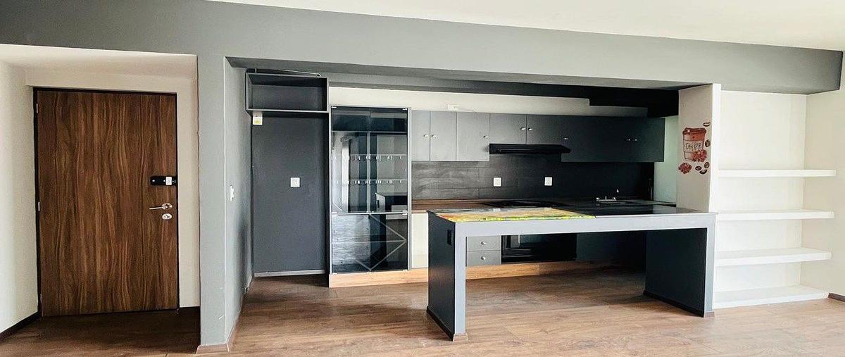 Foto de departamento en laguna de mayran , granada, miguel hidalgo, df / cdmx, 0 foto 03 Foto de departamento en venta en laguna de mayran , granada, miguel hidalgo, df / cdmx, 0 No. 03