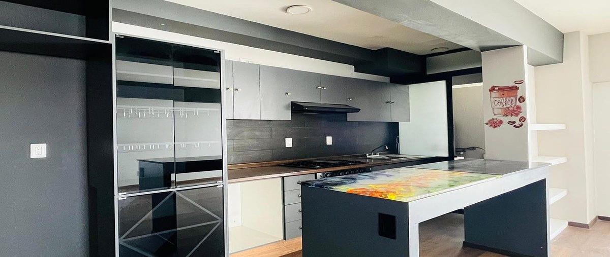 Foto de departamento en laguna de mayran , granada, miguel hidalgo, df / cdmx, 0 foto 07 Foto de departamento en venta en laguna de mayran , granada, miguel hidalgo, df / cdmx, 0 No. 07