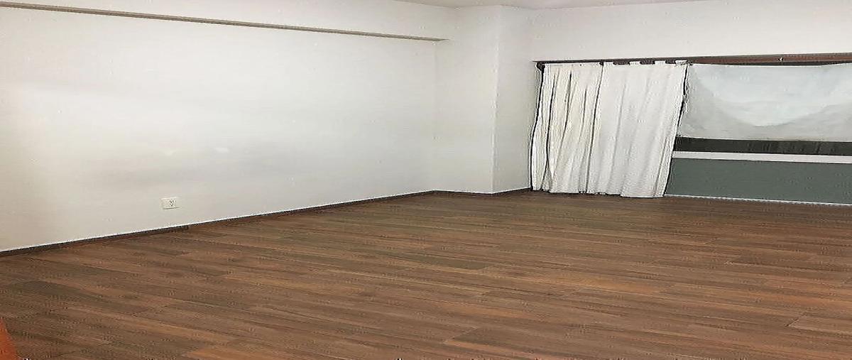 Foto de departamento en venta en laguna de mayran , granada, miguel hidalgo, df / cdmx, 0 No. 06