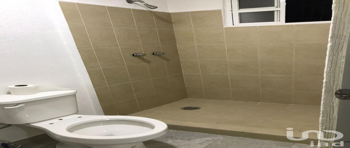 Foto de casa en venta en laguna de perlas 163, villas de la laguna, zumpango, méxico, 30859027 No. 04